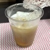ポプラ 千葉ポートタワー店