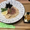 東京たらこスパゲティ 渋谷店