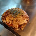 Teppan Dokoro Akatsuki