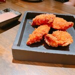 スティールセッション - 