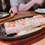 スティールセッション - 