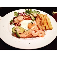 カンティネッタバズ - 