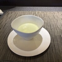 舞浜Teppanyaki＋ - 
