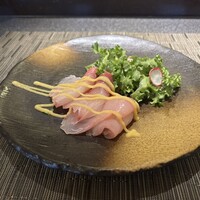 舞浜Teppanyaki＋ - 