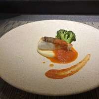 舞浜Teppanyaki＋ - 