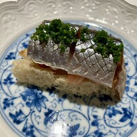 ラ ペ - 