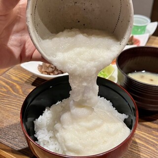 和牛丼 鈴_1