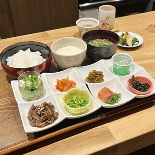 和牛丼 鈴_0