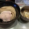 つけ麺 繁田