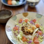 ソラニワホテルアンドカフェ - 