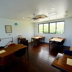 ソラニワホテルアンドカフェ - 