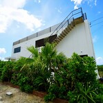 ソラニワホテルアンドカフェ - 