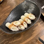 無器用男のざっくり居酒屋 - 