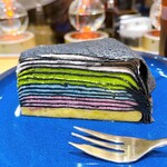 サザコーヒー - 