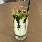 Seaside Cafe Hanon - 