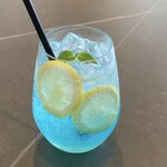 Seaside Cafe Hanon - 