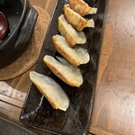 無器用男のざっくり居酒屋 - 