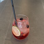 Seaside Cafe Hanon - 