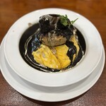 ニク サングルマン - 