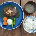 ソラニワホテルアンドカフェ - 