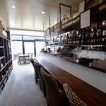 ソラニワホテルアンドカフェ - 