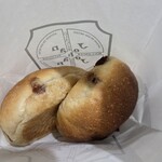 Johan 日本橋ジョアン店 - 