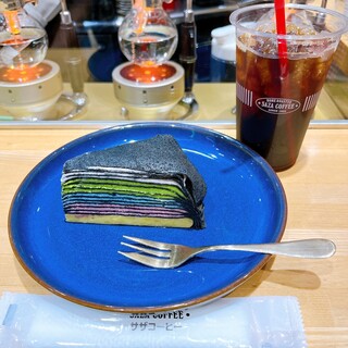 サザコーヒー_1