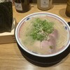 そらのいろ麹町本舗