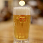 島ごはん あったかや - 