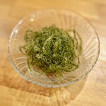 島ごはん あったかや - 