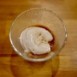 島ごはん あったかや - 