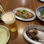 満天酒場 - 
