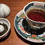 薪焼 銀座おのでら - 