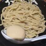 六厘舎 大崎店 - 