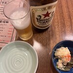 満天酒場 - 