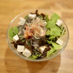 島ごはん あったかや - 