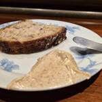 薪焼 銀座おのでら - 