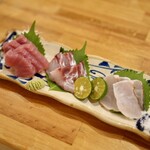 島ごはん あったかや - 