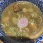 六厘舎 大崎店 - 