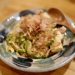 島ごはん あったかや - 