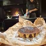 薪焼 銀座おのでら - 