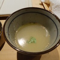 代々木 鳥松 - 