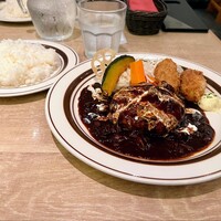 キッチン 大宮 MARK IS みなとみらい店 - 