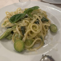 ナプレ 横浜高島屋店 - 