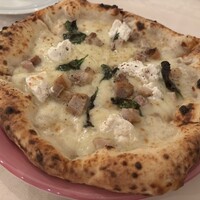 ナプレ 横浜高島屋店 - 