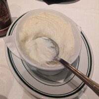 ウルフギャング・ステーキハウス 丸の内店 - 