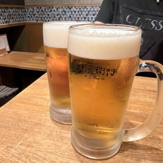 お魚スタンドうおざえもん_1