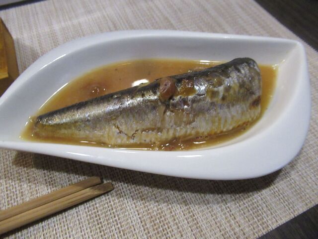 はっと - 本八戸（居酒屋）の写真