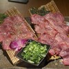 和牛焼肉 神戸仔牛屋 東灘店