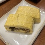 うなぎの魚伊 本店 - 